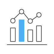 ۰�ǰٶ��Ż�