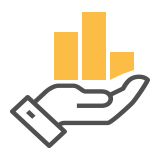 ۰���й���վ